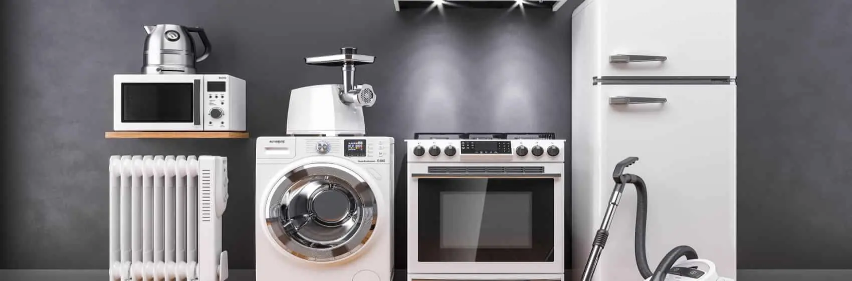 Kazan Hotpoint Kombi Servisi
